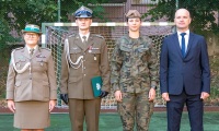 rozp-10