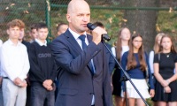 rozp-4