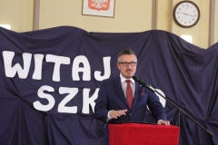 zse_0753