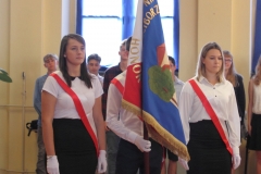 zse_0755