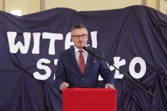 zse_0763