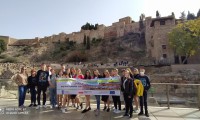 Erasmus-14