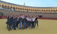 Erasmus-15