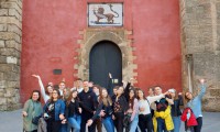 Erasmus-16
