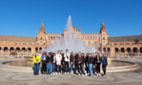 Erasmus-17