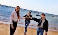 Erasmus-19