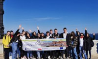 Erasmus-5