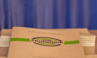IMG_0779