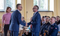 IMG_0822