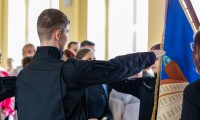 IMG_0871