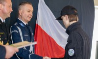 IMG_0934