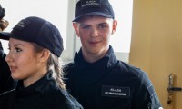 IMG_0964