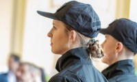 IMG_1035