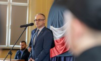 IMG_1084