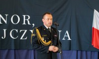 IMG_1104