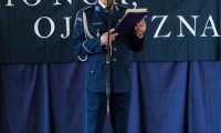 IMG_1127