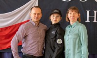 IMG_1248