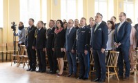 IMG_1262-2