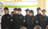 IMG_8348