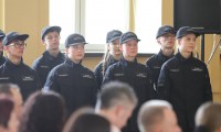 IMG_8350