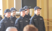 IMG_8372
