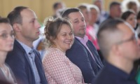 IMG_8382