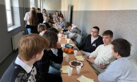 IMG_1951