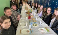 IMG_1961