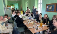 IMG_1965