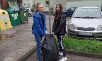 2dbb5951-3e3a-4a7a-b527-3d8150c77ff9