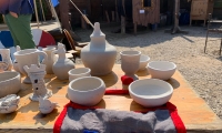 IMG-20190508-WA0046