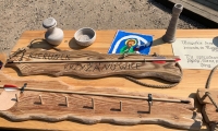 IMG-20190508-WA0048