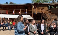 IMG-20190508-WA0049