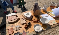 IMG-20190508-WA0060