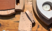 IMG-20190508-WA0061