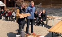 IMG-20190508-WA0073