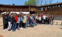 IMG-20190508-WA0092