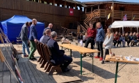 IMG-20190508-WA0094