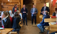 IMG-20190508-WA0095