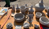 IMG-20190508-WA0098