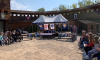 IMG-20190508-WA0104