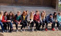 IMG-20190508-WA0105