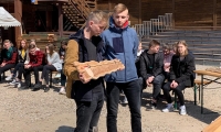 IMG-20190508-WA0106