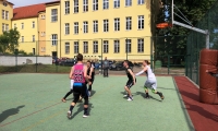 IMG_5167