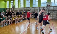 IMG_1779