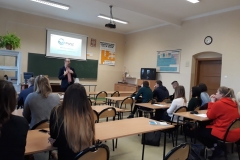 6db5fbf9-ea27-45d7-af6b-201fcabc4af8