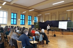 730571fb-2853-4f55-8213-ff0892c5a66c