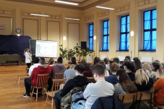 b3b1547f-2e25-4cf1-aa46-980d1767b2cf