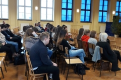 b568ff3c-8d61-4476-9721-1b2b1719be8e