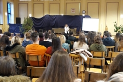 ff54e914-a378-4e72-8b36-972bb84f8a5c